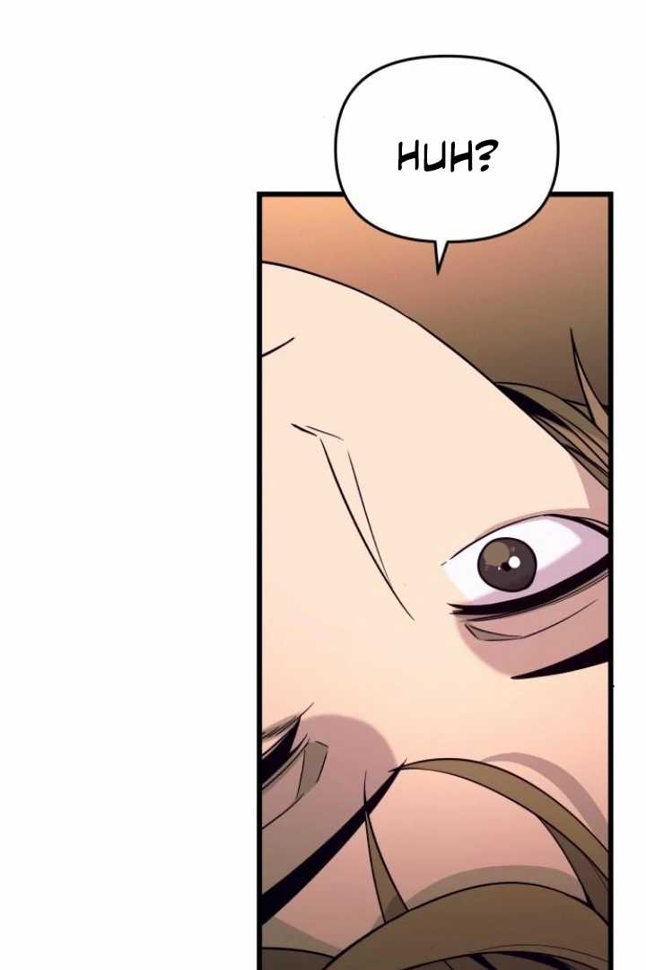 My Bias Gets on the Last Train Chapter 09 Image 145