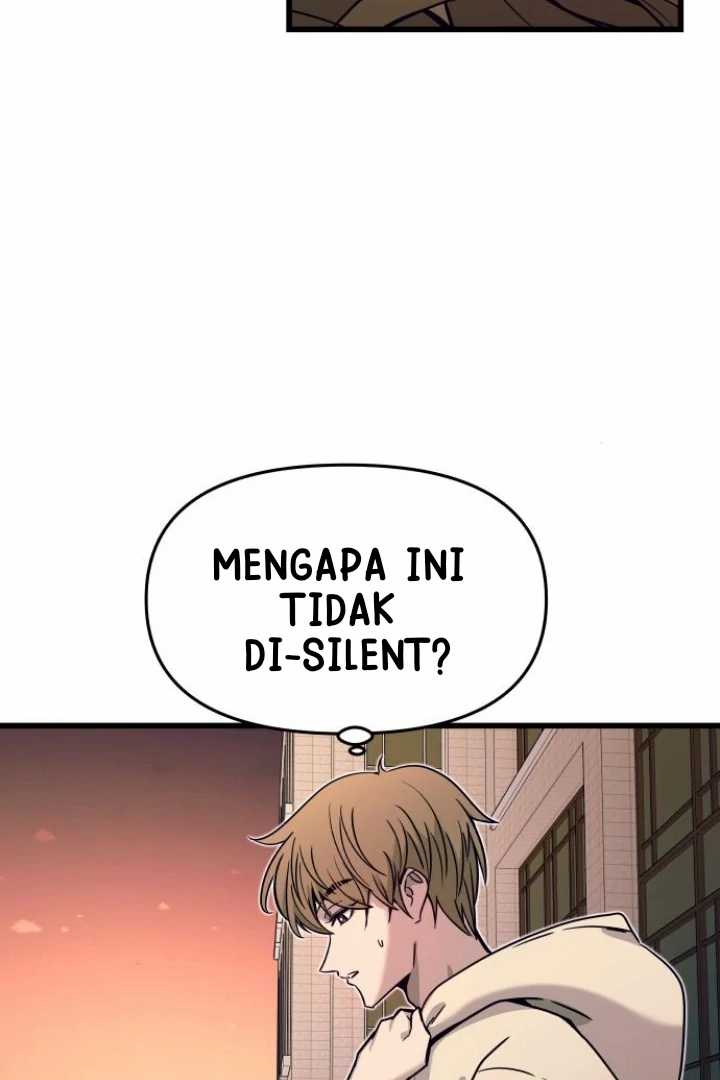 My Bias Gets on the Last Train Chapter 09 Image 146