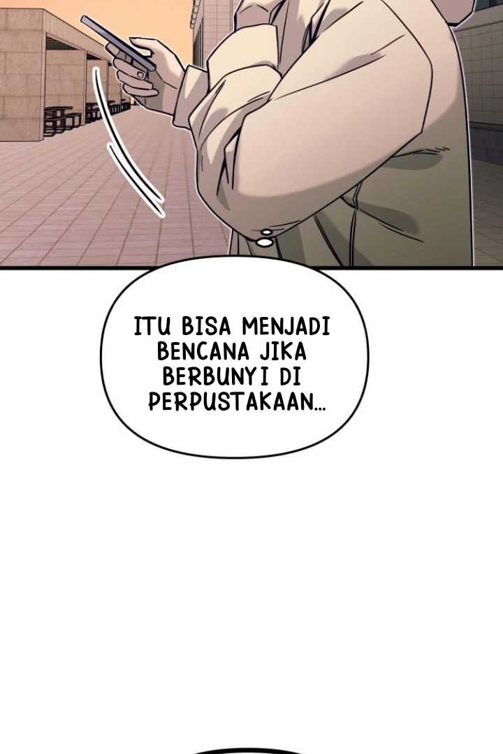 My Bias Gets on the Last Train Chapter 09 Image 147