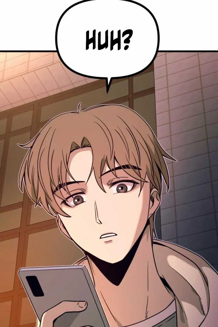 My Bias Gets on the Last Train Chapter 09 Image 148