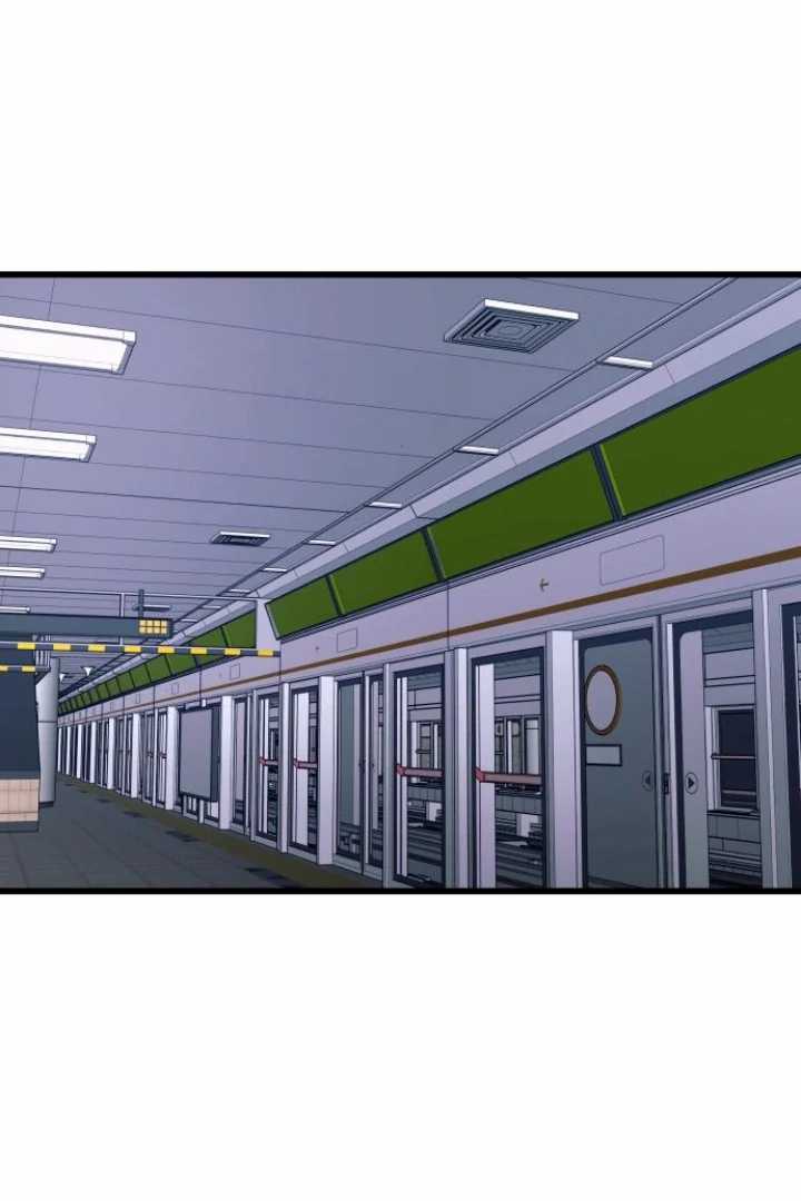 My Bias Gets on the Last Train Chapter 09 Image 151