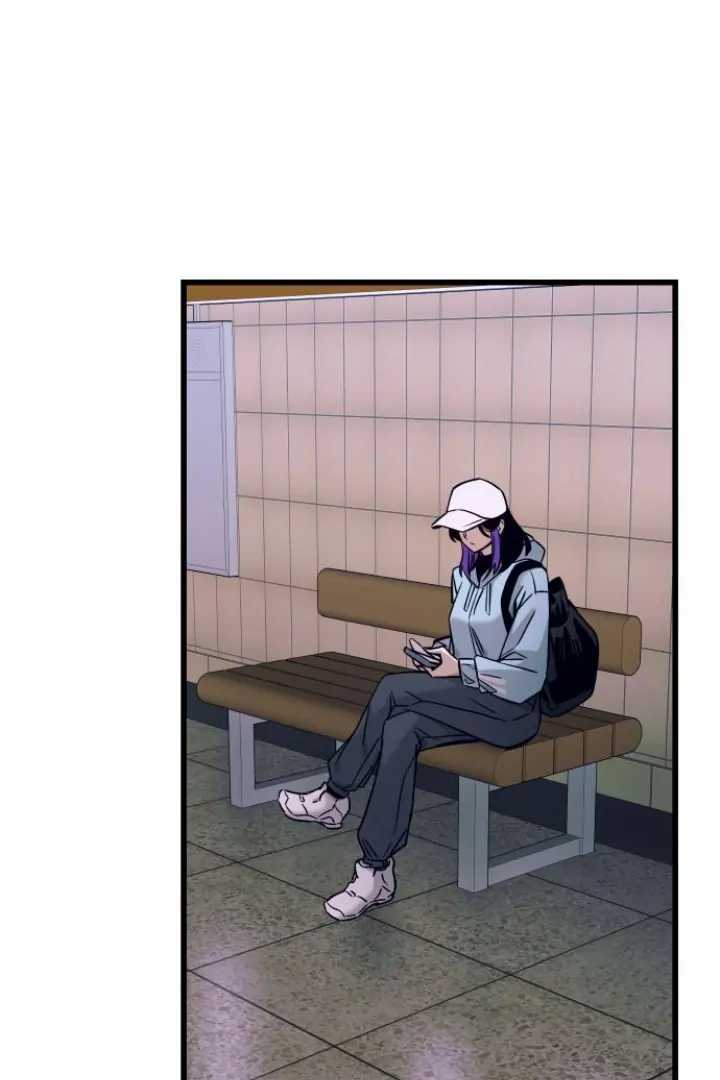 My Bias Gets on the Last Train Chapter 09 Image 152