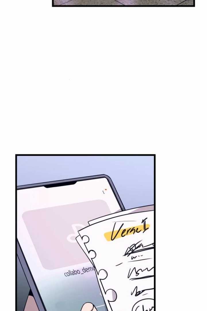 My Bias Gets on the Last Train Chapter 09 Image 153