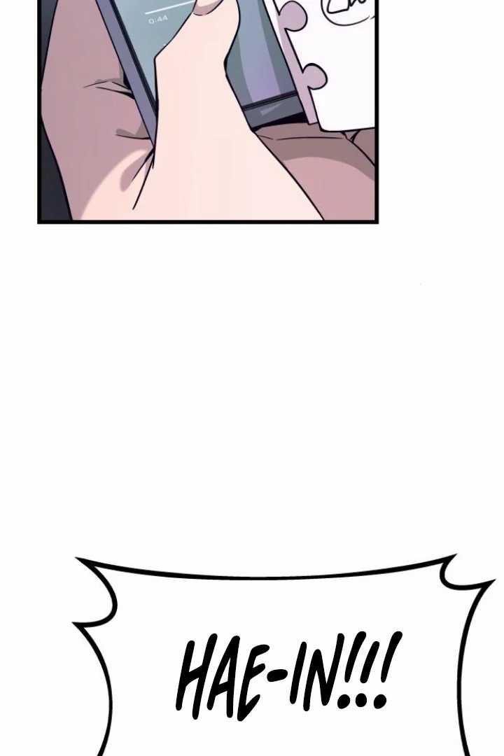 My Bias Gets on the Last Train Chapter 09 Image 154