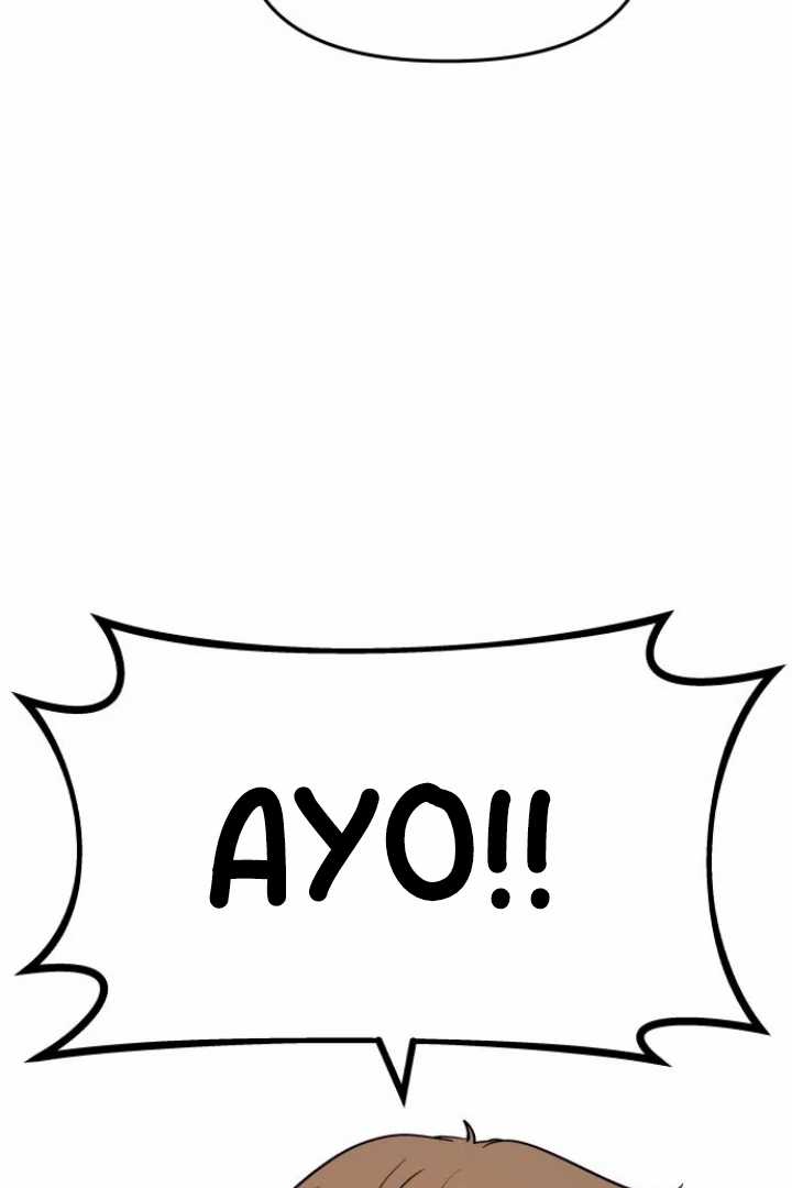 My Bias Gets on the Last Train Chapter 09 Image 158