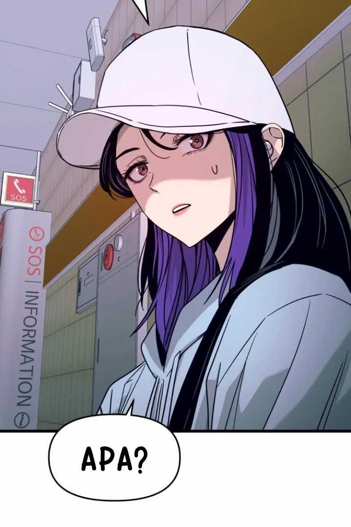 My Bias Gets on the Last Train Chapter 09 Image 161