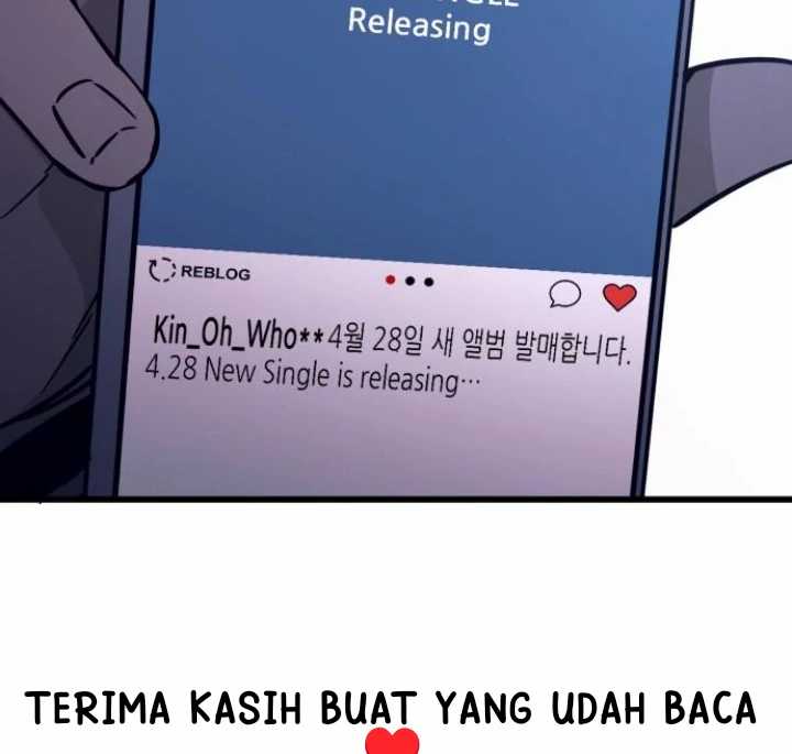 My Bias Gets on the Last Train Chapter 09 Image 163