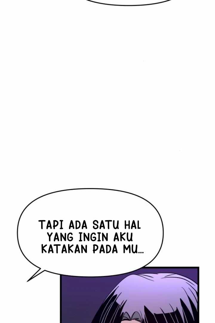 My Bias Gets on the Last Train Chapter 09 Image 63