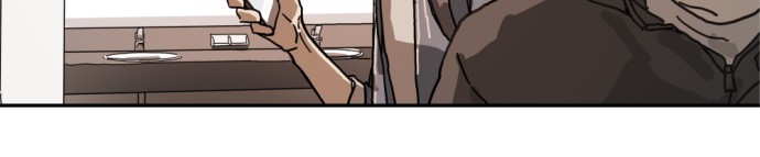 One Day, Suddenly, Seoul Is Chapter 02 Image 42