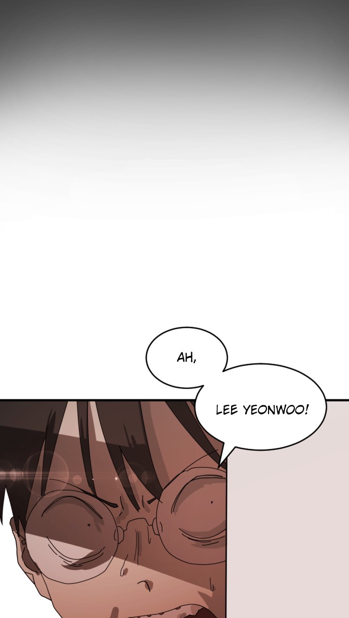 One Day, Suddenly, Seoul Is Chapter 09 Image 44