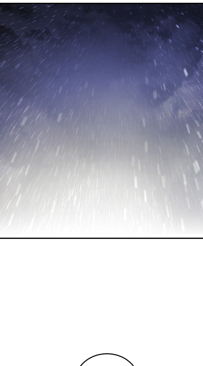 One Day, Suddenly, Seoul Is Chapter 119 Image 70