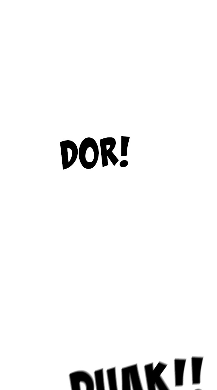 One Day, Suddenly, Seoul Is Chapter 122 Image 99