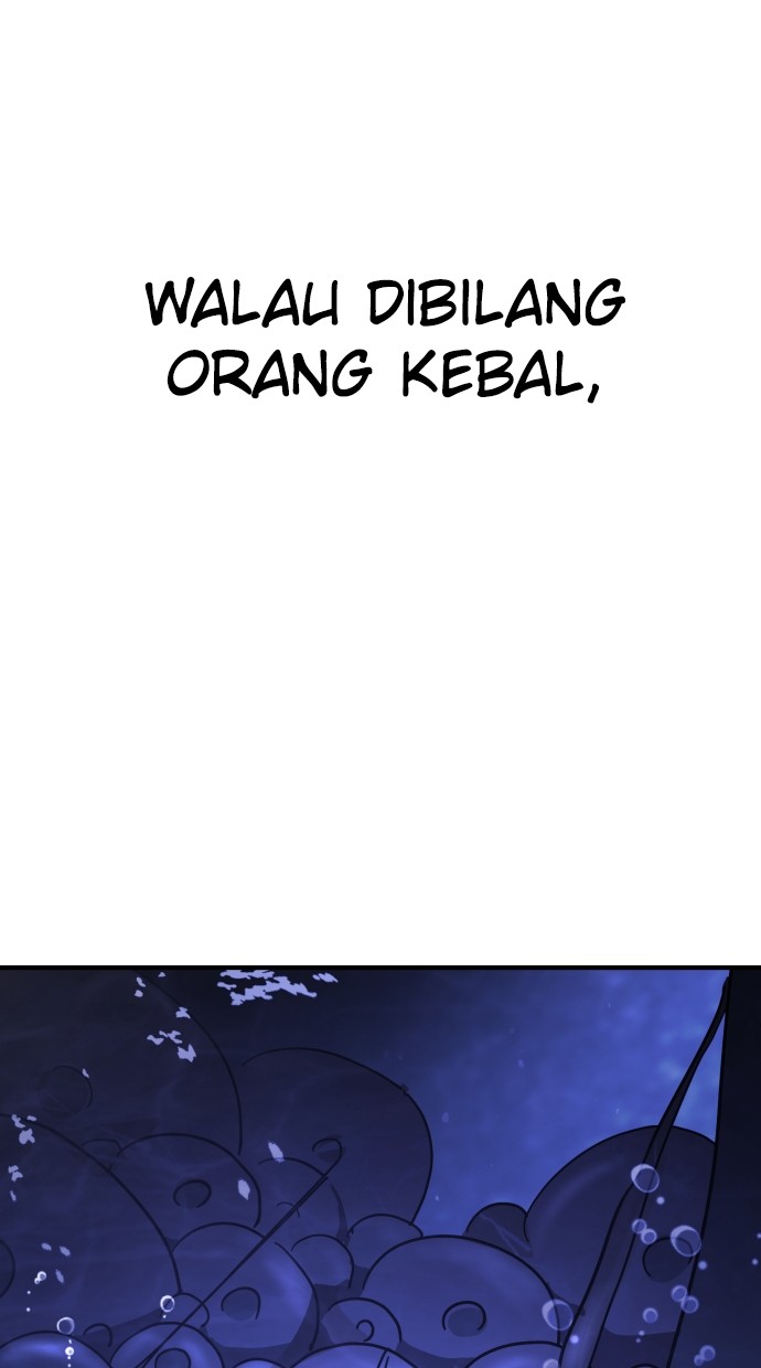 One Day, Suddenly, Seoul Is Chapter 122 Image 68