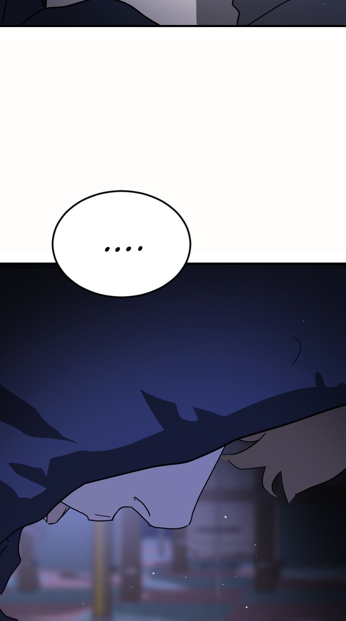 One Day, Suddenly, Seoul Is Chapter 123.1 Image 4