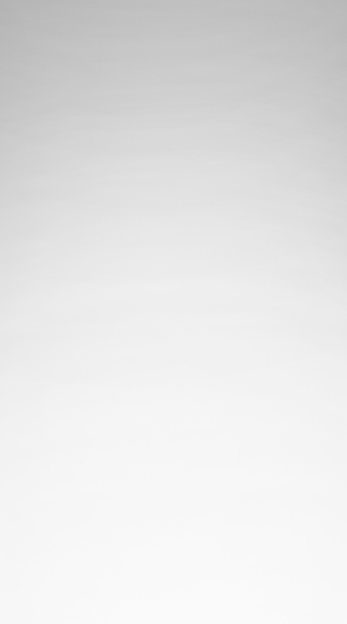 One Day, Suddenly, Seoul Is Chapter 123.3 Image 135