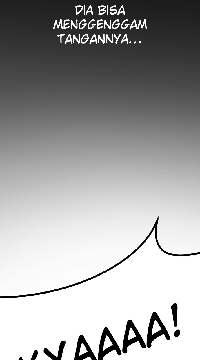 One Day, Suddenly, Seoul Is Chapter 123.3 Image 16