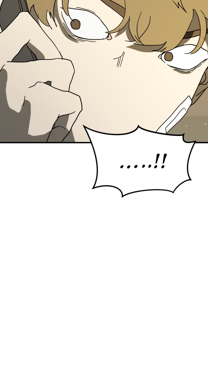One Day, Suddenly, Seoul Is Chapter 30 Image 110