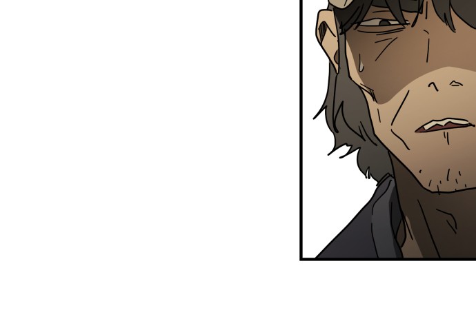 One Day, Suddenly, Seoul Is Chapter 47 Image 21