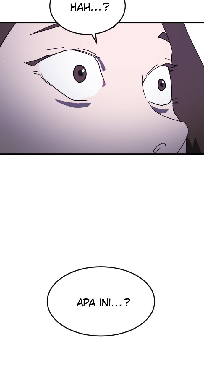One Day, Suddenly, Seoul Is Chapter 48 Image 116