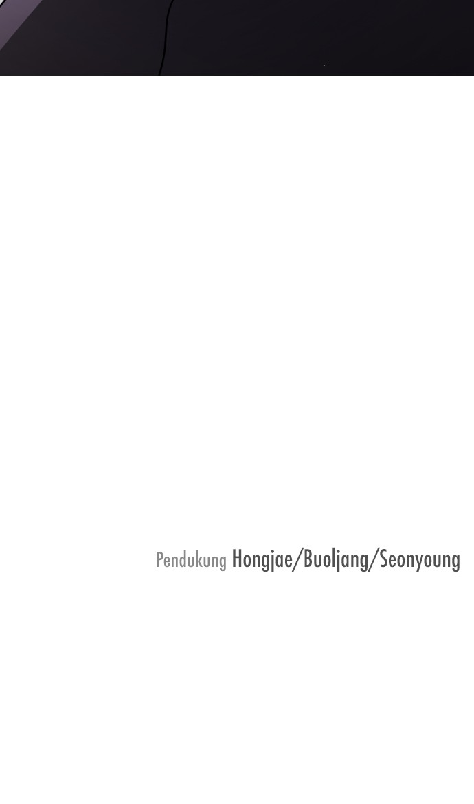 One Day, Suddenly, Seoul Is Chapter 49 Image 116