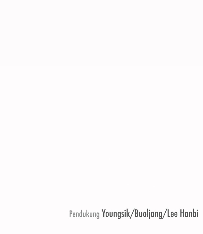 One Day, Suddenly, Seoul Is Chapter 63 Image 103