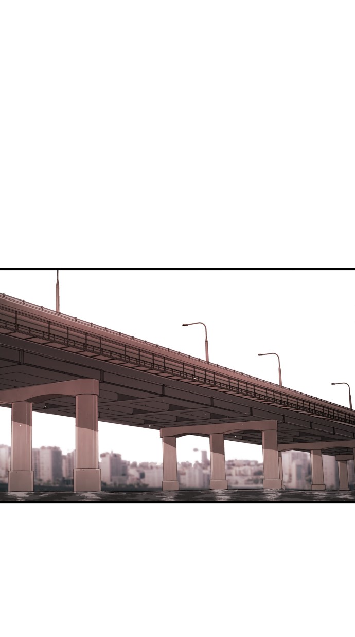 One Day, Suddenly, Seoul Is Chapter 66 Image 102