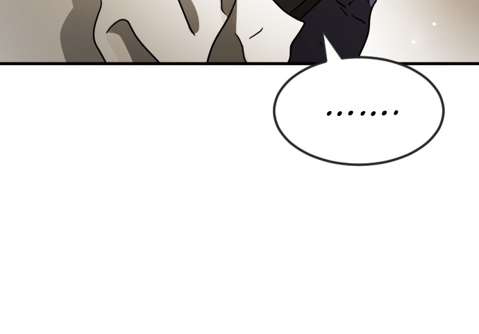 One Day, Suddenly, Seoul Is Chapter 68 Image 23