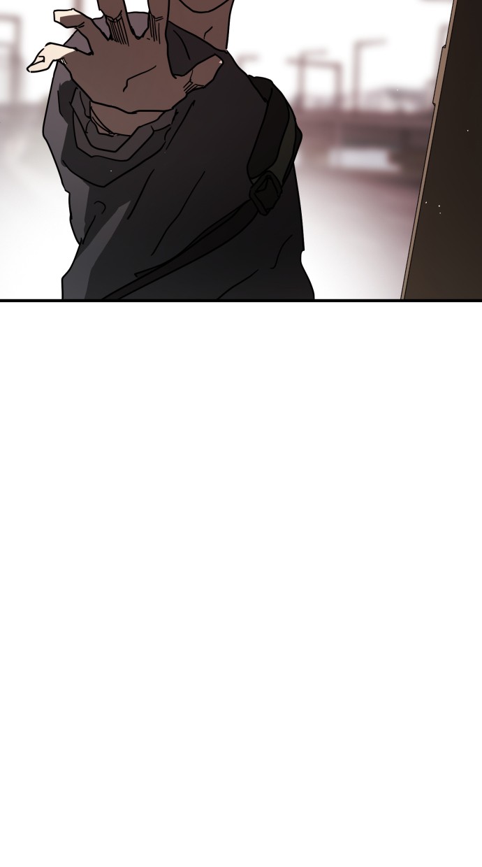 One Day, Suddenly, Seoul Is Chapter 69 Image 49