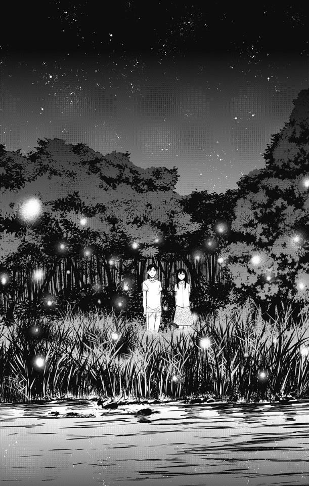 Jumyou wo Kaitotte Moratta. Ichinen ni Tsuki, Ichimanen de. Chapter 12 Image 11