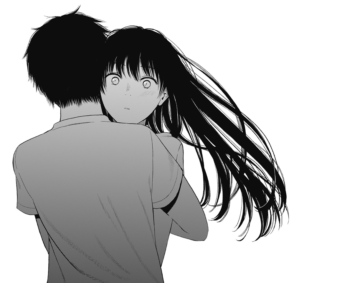 Jumyou wo Kaitotte Moratta. Ichinen ni Tsuki, Ichimanen de. Chapter 12 Image 25