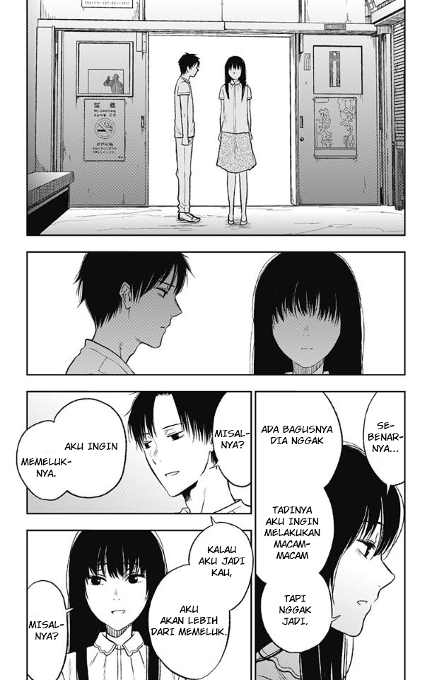 Jumyou wo Kaitotte Moratta. Ichinen ni Tsuki, Ichimanen de. Chapter 14 Image 10