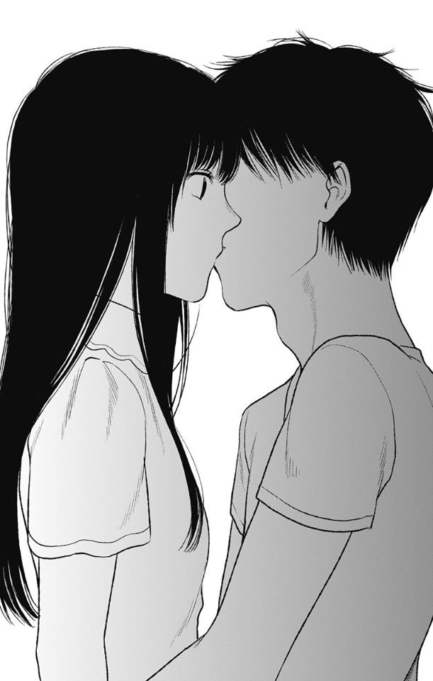 Jumyou wo Kaitotte Moratta. Ichinen ni Tsuki, Ichimanen de. Chapter 14 Image 11