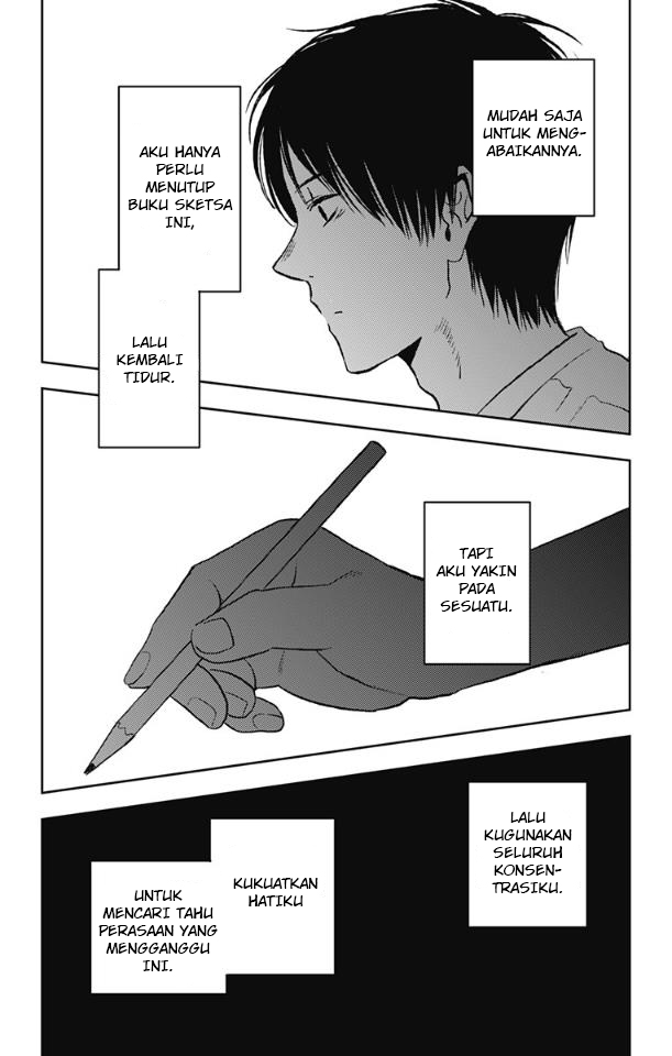 Jumyou wo Kaitotte Moratta. Ichinen ni Tsuki, Ichimanen de. Chapter 14 Image 30