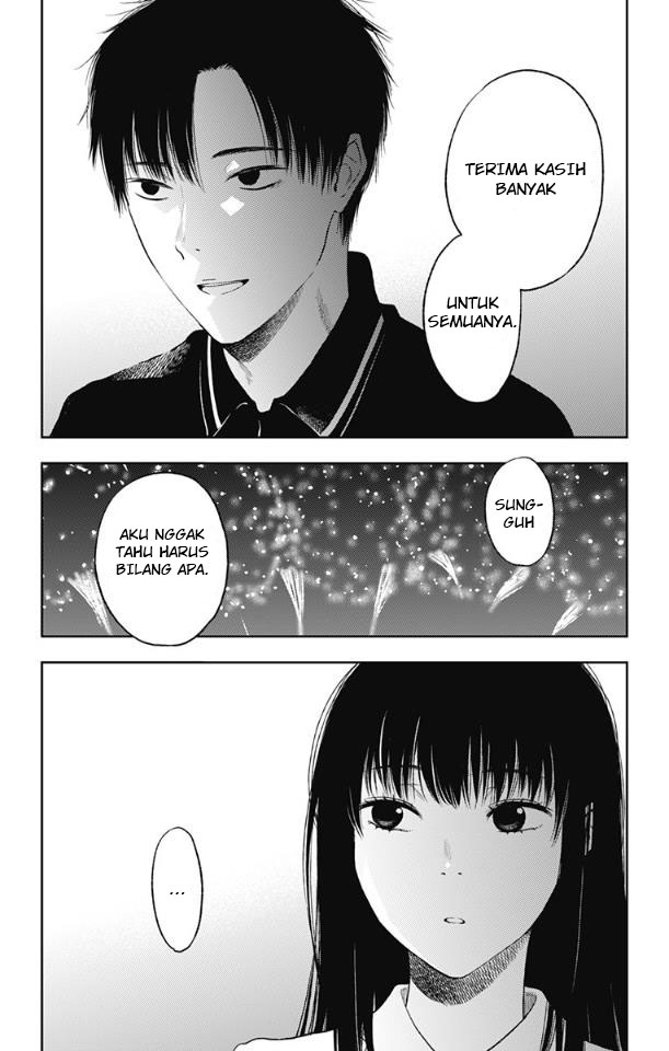 Jumyou wo Kaitotte Moratta. Ichinen ni Tsuki, Ichimanen de. Chapter 15 Image 9