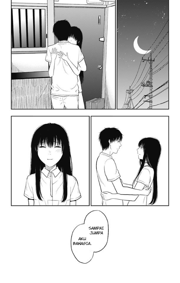 Jumyou wo Kaitotte Moratta. Ichinen ni Tsuki, Ichimanen de. Chapter 15 Image 18