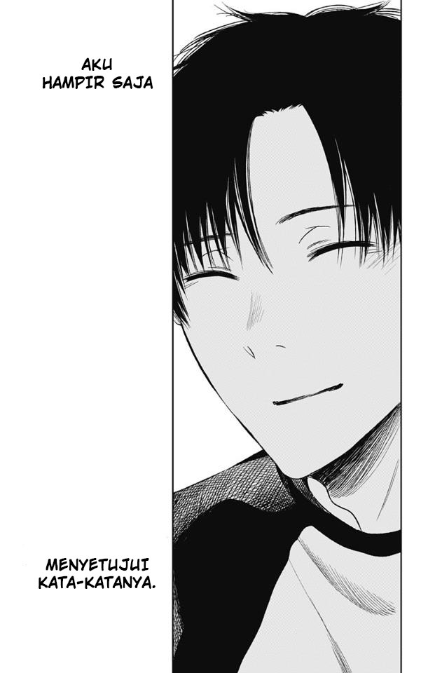 Jumyou wo Kaitotte Moratta. Ichinen ni Tsuki, Ichimanen de. Chapter 16 Image 16