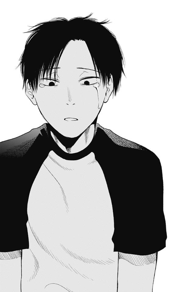 Jumyou wo Kaitotte Moratta. Ichinen ni Tsuki, Ichimanen de. Chapter 16 Image 17