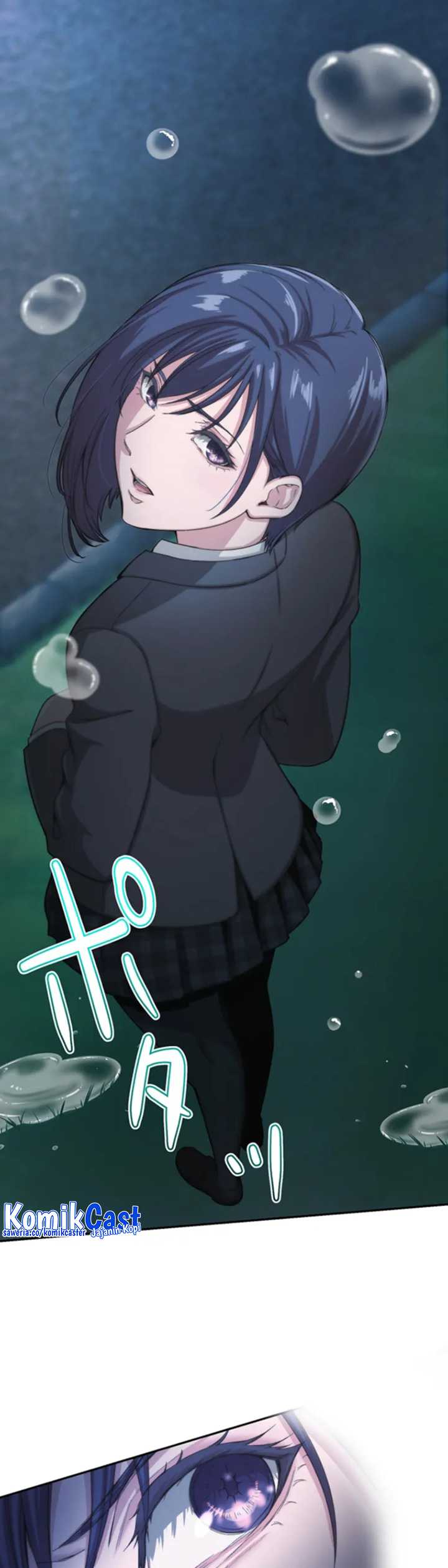 Stress Game Chapter 03 Image 26