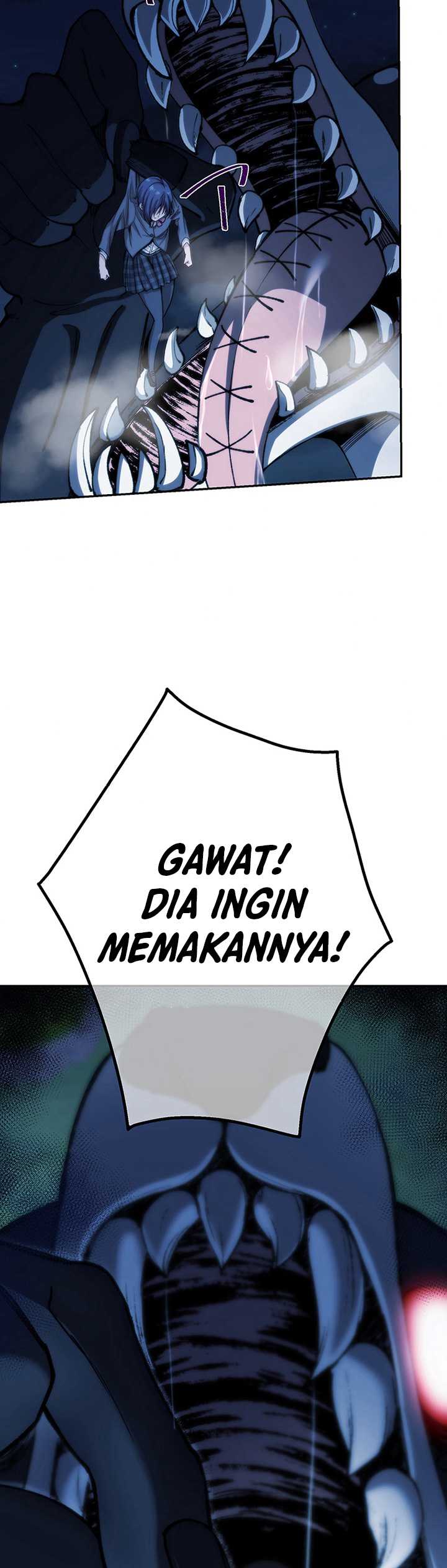 Stress Game Chapter 04 Image 9