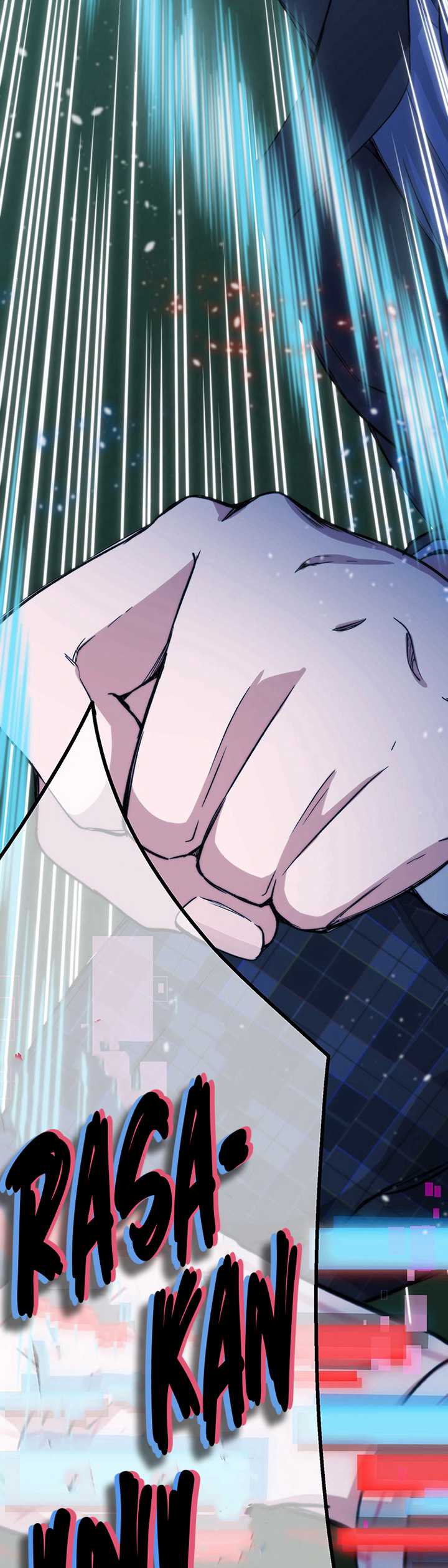 Stress Game Chapter 04 Image 29