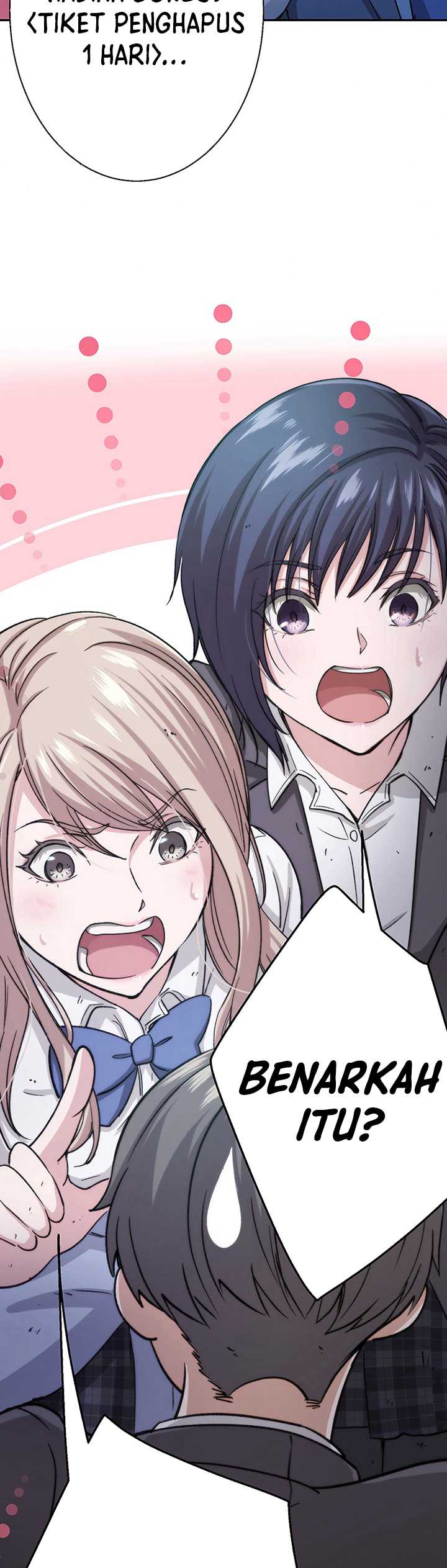Stress Game Chapter 04 Image 52