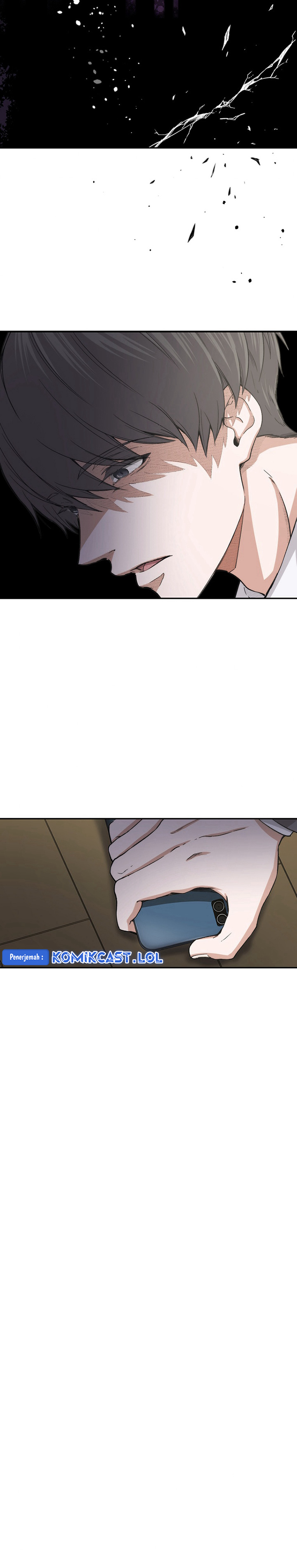 Stress Game Chapter 05 Image 32