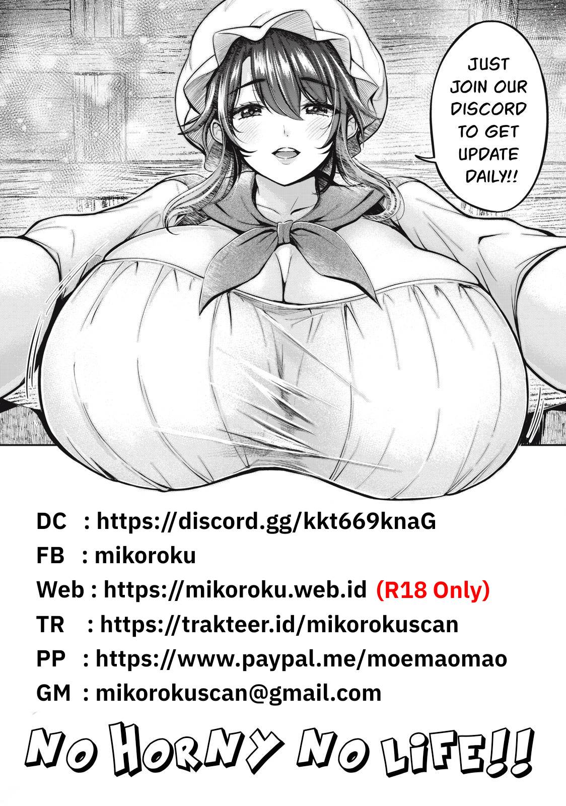 Ore no Level Up ga Okashii! ~Dekiru Otoko no Isekai Tensei~ Chapter 23 Image 18