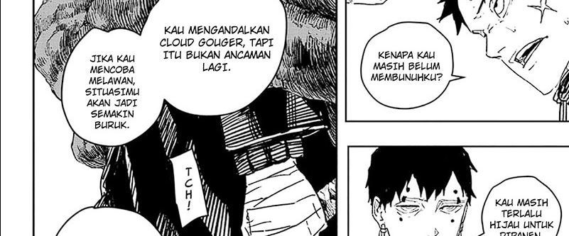 Kagurabachi Chapter 31 Image 56