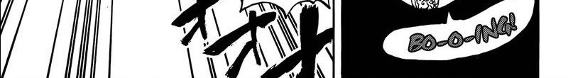 One Piece Chapter 1047 HQ Image 4