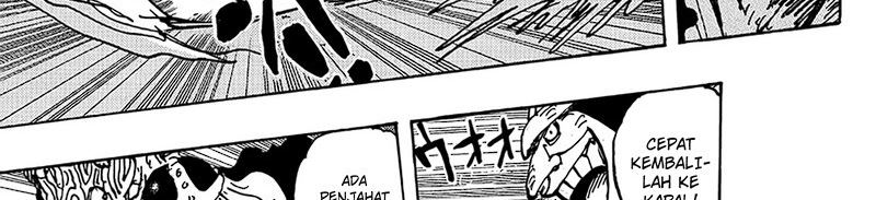 One Piece Chapter 1112 Image 18
