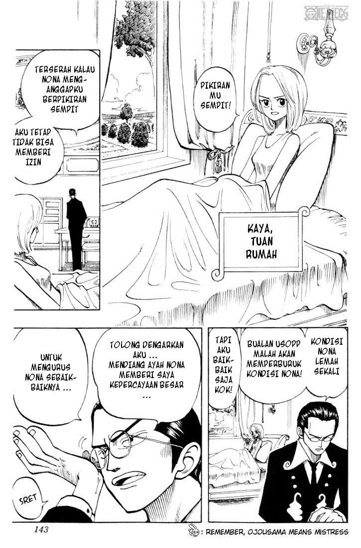 One Piece Chapter 24 Image 6