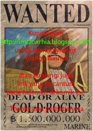 One Piece Chapter 516 Image 17