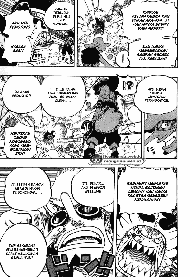 One Piece Chapter 643 – hantu Image 11