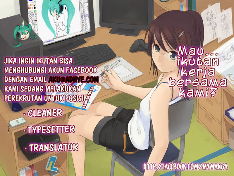 One Piece Chapter 651 – suara dari new world Image 18